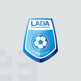 Lada fc